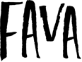 FAVA