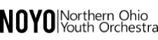 NOYO