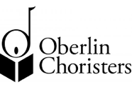 Oberlin Choristers